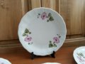 полски порцелан чинии, снимка 3