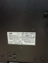 LED телевизор JVC 40" – модел LT-40V65LUA, снимка 3