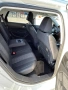 Peugeot 308, снимка 16