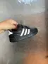маратонки adidas без забележки 26 номер, снимка 1