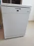 UK - Miele Съдомиялна - 14 Комплекта - Свободностояща - 60см, снимка 4