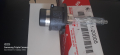 Xenon Philips D2S Тойота Toyota 90981-20005 ксенон Philips , снимка 2
