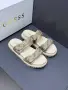 Guess Дамски Чехли Гес Код SEM-559, снимка 1