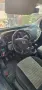 Фиат Кубо трекинг с мотор 225А2000 , снимка 17