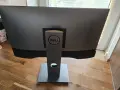 24 инчов Монитор Dell U2419H, снимка 2