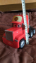 Продавам играчка камион, Pixar., снимка 1 - Други - 44837387