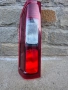 265556737R Заден ляв стоп, Renault Trafic 3, Opel Vivaro B, Nissan , Fiat Talento., снимка 7