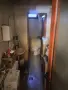 Отдава магазин под Наем, снимка 11