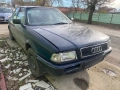 Audi 80 B4 НА ЧАСТИ, снимка 2