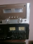 Два vintage дека Marantz и Major, снимка 3