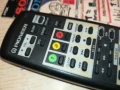 PIONEER AUDIO REMOTE-ВНОС SWISS 0106251713, снимка 4