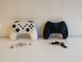 2бр. Контролери Wireless Controller Cehensy, снимка 1