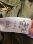 работни панталони, снимка 18