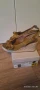 Нови сандали , снимка 2