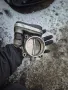 Дросел клапа за БМВ 2.3 бензин, снимка 2