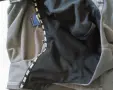 Анцуг с качулка, за момче , снимка 3