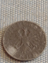 Четири монети стари редки грошове, пфенинг Австрия, Германия за КОЛЕКЦИЯ 31461, снимка 9
