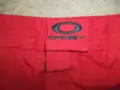Шорти/бански NIKE ,OAKLEY  мъжки,ХЛ и 2ХЛ  /сини,червени/, снимка 10