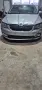 SKODA OCTAVIA III 2015 1.6 TDI CLHA на части нов внос., снимка 2