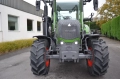 Трактор Fendt 312 Vario, снимка 8