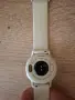 Garmin vivoactive 5 , снимка 3