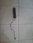 USB HUB с 7 USB порта – USB 2.0, снимка 3