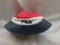 Fila - 100% оригинална НОВА шапка кофа / идиотка, снимка 3