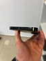 Iphone 14 Pro Max 128GB, снимка 5