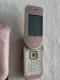 Nokia 7373 , Нокия 7373, снимка 5