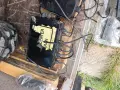 Управление за кран Hiab, снимка 5