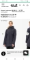 Jack Wolfskin Texapore Heidelstein Women Jacket Size XL НОВО! ОРИГИНАЛ! Дамско зимно яке., снимка 2