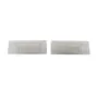 LED плафони за врата BMW 1 3 4 5 7 Series X1 X4 и X5, снимка 1