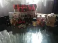Допълнителни доходи, снимка 1