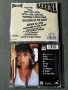 C.C.Catch - Sabrina -CD, снимка 16