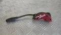 Лостче темпомат Mercedes S W220 2001 A0075457624 01311100 Mercedes-Benz S-Class W220 (1998-2005), снимка 1
