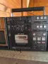 Радиокасетофон SONY cfs9900, снимка 2