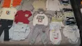 Детски дрехи 92 размер, снимка 1