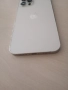 Iphone 12 Pro Max Silver 128gb-100 %Battery health , снимка 6