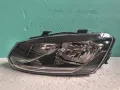 Фар Поло 6Р ляв фейс/Фар Polo 6R Face/Фар VW Polo 6C1941005B, снимка 7