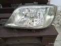 Фарове Мерцедес спринтер , снимка 2