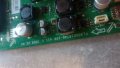 Main board 1-857-345, FLX00018746-109 , снимка 3