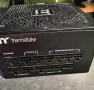 Захранване Thermaltake GF3 850W Gold ATX 3.0 PCIe стандарт: PCIe 5.0 модулно , снимка 1