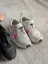 Детски маратонки, снимка 10