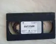 VHS Звездите от Космически забивки - Бъгс Бъни, снимка 2
