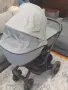Easywalker Harvey 5, снимка 5