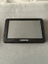 GPS навигация Garmin nüvi 40 – работеща, снимка 2