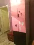 3 стаен под наем, снимка 8