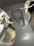 Джанти 17 Цола 5х112 VW Passat Tiguan Golf 6 7 T Roc Skoda Octavia Karoaq Super  Seat Leon, снимка 14