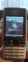 NOKIA 3230 GERMANY, снимка 4