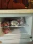 Хладилник Zanussi 145 см, снимка 4